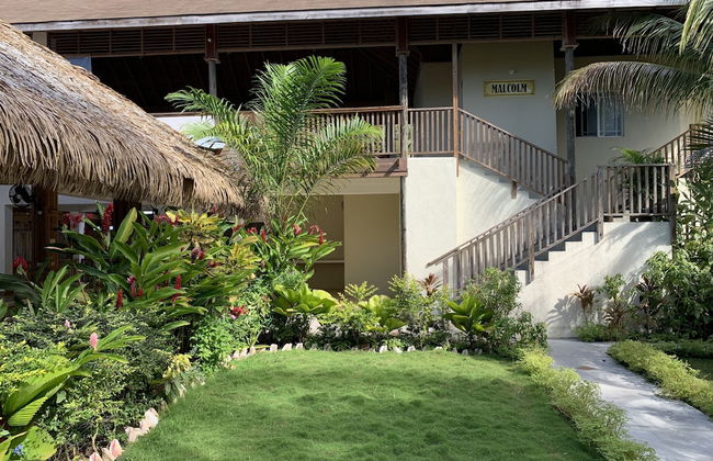 King Suite at Oceanview Resort in Jamaica - Enjoy 7 Miles Of White Sand Beach! 1 Bedroom Villa by RedAwning - Foto 21