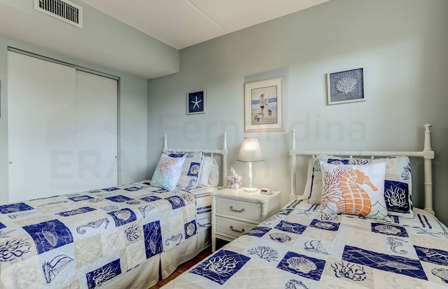 Convenience Direct Oceanfront Condo with Private Balcony by RedAwning - Foto 2