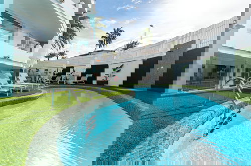 Foto 20 - Alsol Los Caribes 2