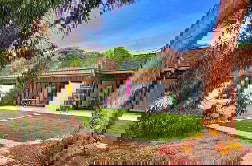 Foto 50 - La villa Roméo - Piscine & Spa