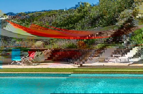Foto 74 - La villa Roméo - Piscine & Spa