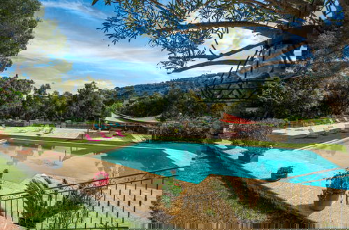 Foto 33 - La villa Roméo - Piscine & Spa