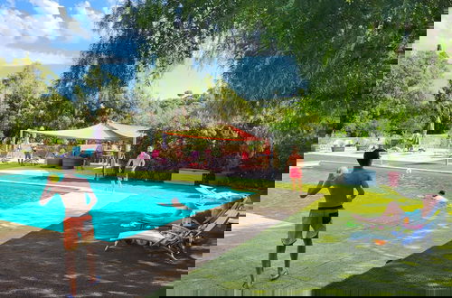 Foto 36 - La villa Roméo - Piscine & Spa