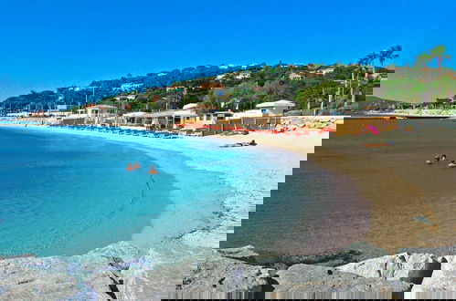 Foto 53 - La villa Roméo - Piscine & Spa
