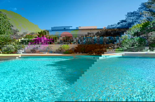 Foto 6 - La villa Roméo - Piscine & Spa