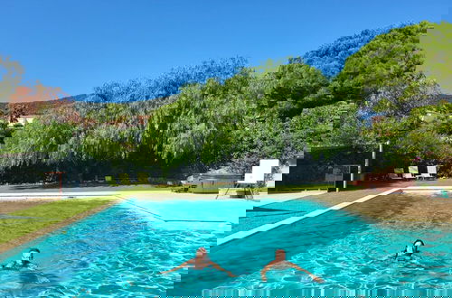 Foto 79 - La villa Roméo - Piscine & Spa