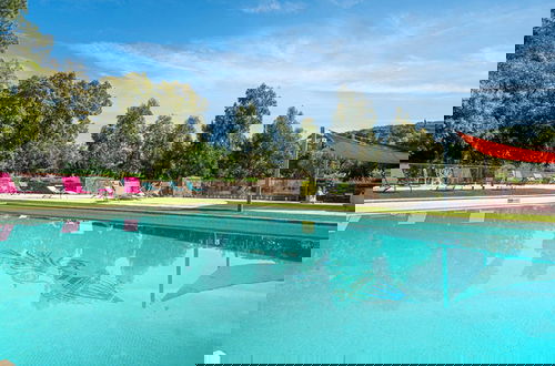 Foto 3 - La villa Roméo - Piscine & Spa