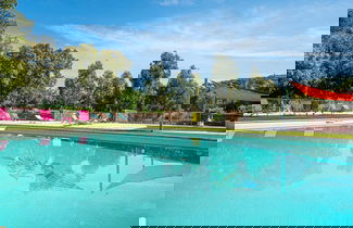 Foto 3 - La villa Roméo - Piscine & Spa