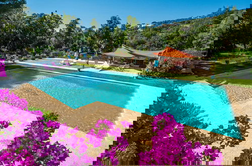 Foto 1 - La villa Roméo - Piscine & Spa