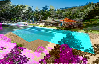 Photo 1 - La villa Roméo - Piscine & Spa