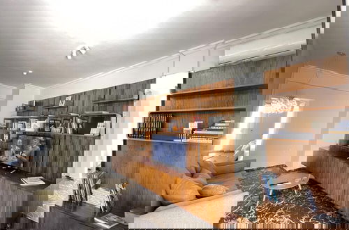 Foto 9 - Plato - Acropolis Residence Apartment