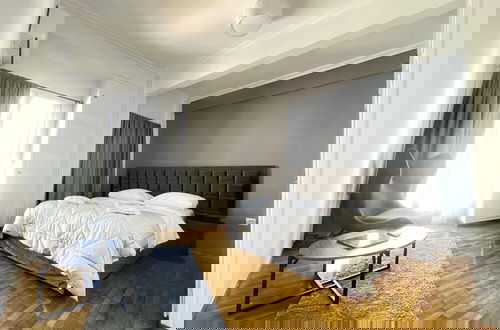 Foto 1 - Plato - Acropolis Residence Apartment