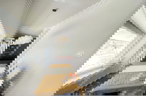Foto 6 - Plato - Acropolis Residence Apartment