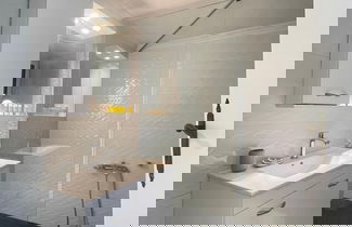 Foto 2 - Plato - Acropolis Residence Apartment