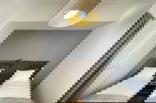Foto 3 - Plato - Acropolis Residence Apartment