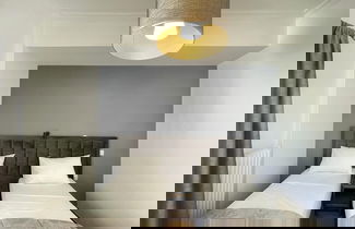 Foto 3 - Plato - Acropolis Residence Apartment