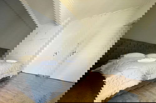 Foto 4 - Plato - Acropolis Residence Apartment