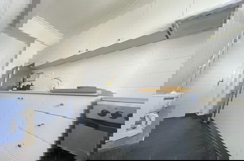 Foto 8 - Plato - Acropolis Residence Apartment