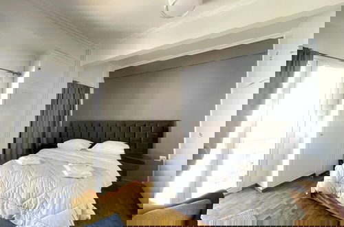 Foto 5 - Plato - Acropolis Residence Apartment