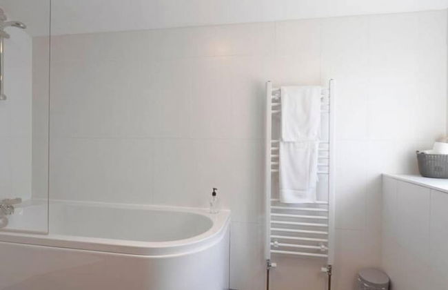 Host Stay Herbert Road - Photo 17