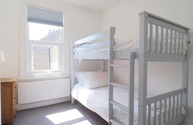 Host Stay Herbert Road - Photo 13