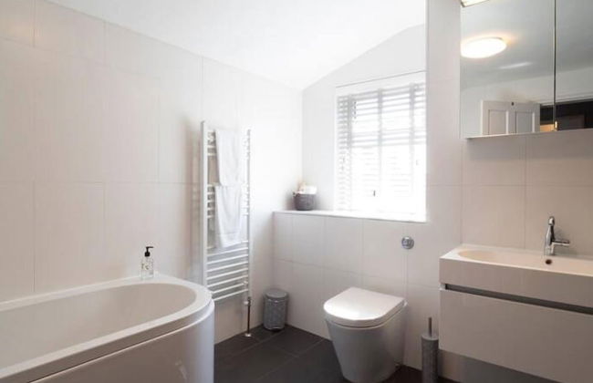 Host Stay Herbert Road - Photo 16