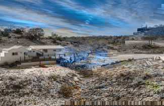 Foto 1 - K Loma Vista With Hill Country Views