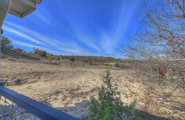 K Loma Vista With Hill Country Views - Foto 8
