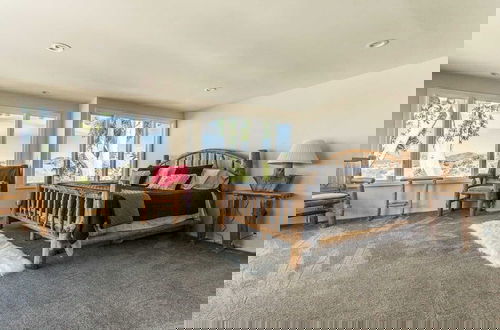 Foto 10 - Oak Hills by Avantstay Panoramic View, Pool, Spa