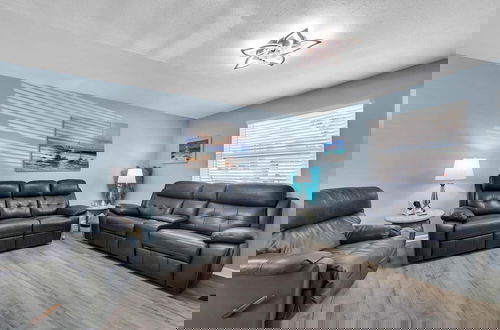 Foto 29 - Gulf Highlands 108