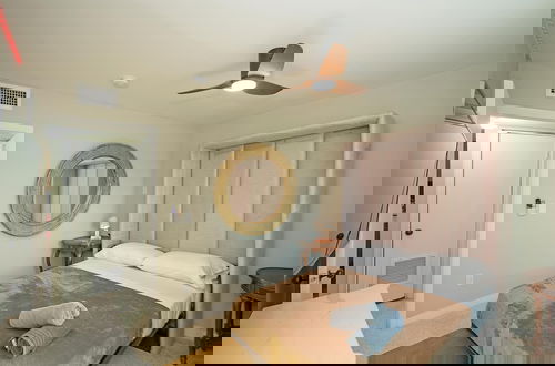 Foto 7 - Amazing Apartment Just 5 min to Brickell