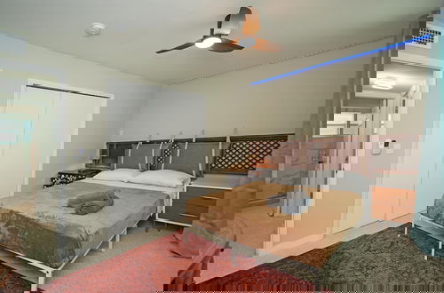 Foto 5 - Amazing Apartment Just 5 min to Brickell