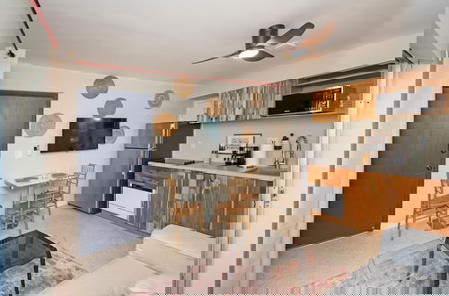 Foto 9 - Amazing Apartment Just 5 min to Brickell