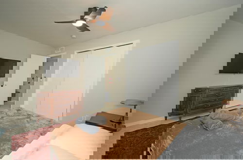 Foto 3 - Amazing Apartment Just 5 min to Brickell
