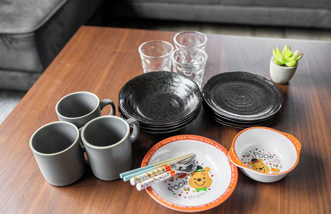 SERAPHIC 101 - Photo 27