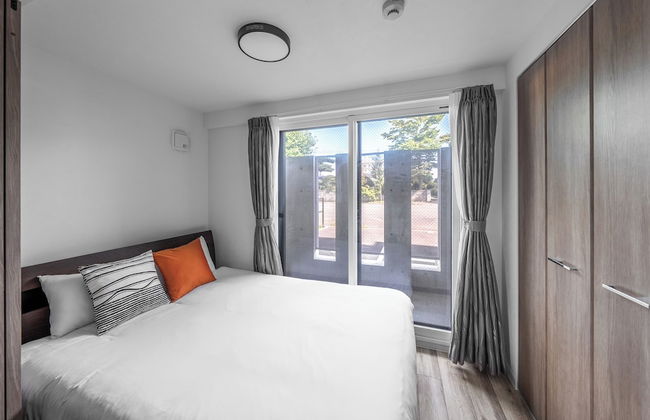 SERAPHIC 101 - Photo 5