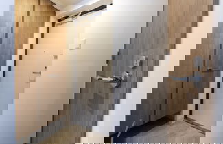 Foto 2 - SERAPHIC 101