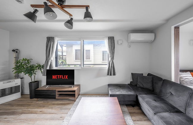 SERAPHIC 101 - Photo 38