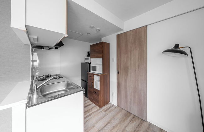 SERAPHIC 101 - Photo 28