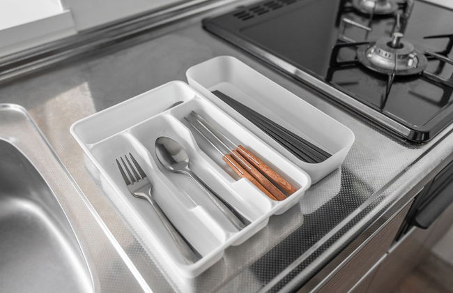 SERAPHIC 101 - Photo 25