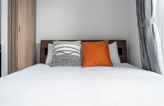 SERAPHIC 101 - Photo 15