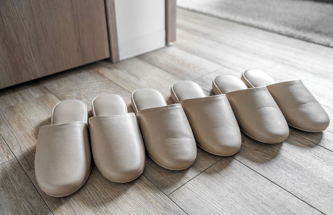 SERAPHIC 101 - Photo 73