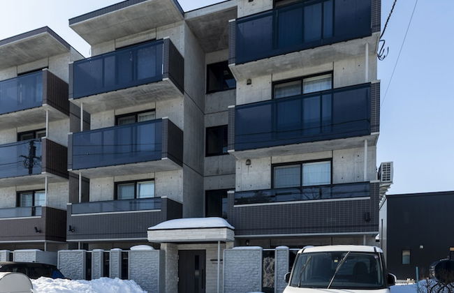 SERENADE Chitose MS103 - Photo 44