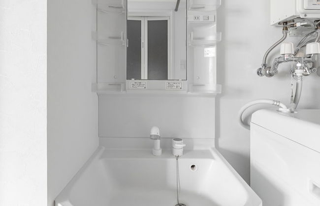 SERAPHIC 101 - Photo 67