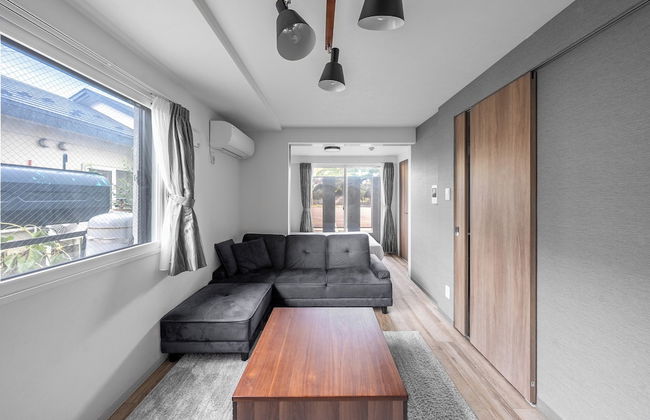 SERAPHIC 101 - Photo 1