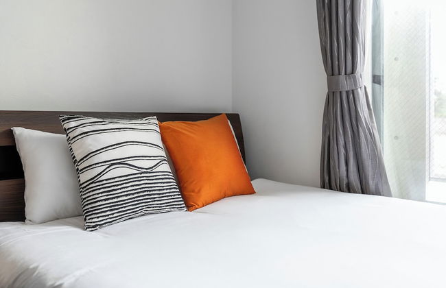 SERAPHIC 101 - Photo 17