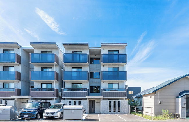 SERAPHIC 101 - Photo 76