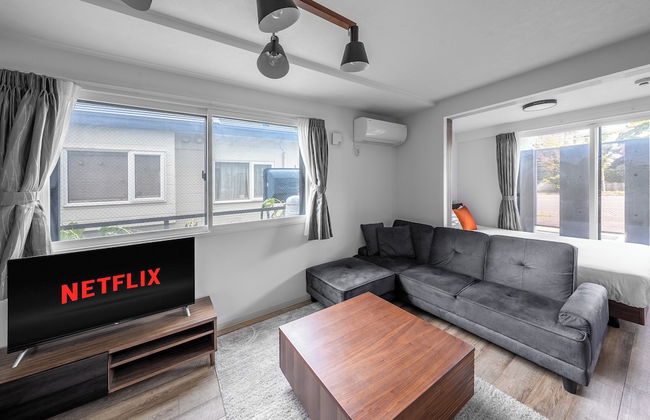 SERAPHIC 101 - Photo 40