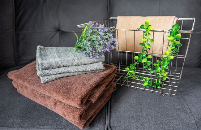 SERAPHIC 101 - Photo 63