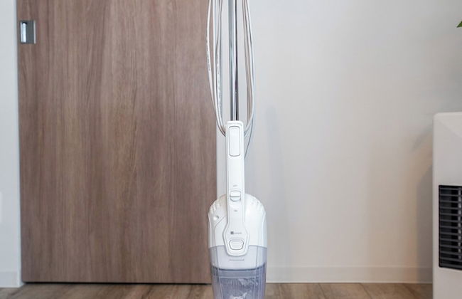 SERAPHIC 101 - Photo 16